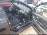 Kia Rio S 3KPA24AD8NE440988 снимка