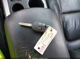 Ford Explorer Xlt 1FM5K7D83DGC57462 снимка