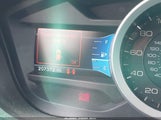 Ford Explorer Xlt 1FM5K7D83DGC57462 fotografie