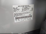 Ford Explorer Xlt 1FM5K7D83DGC57462 снимка