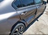 HONDA CIVIC EX 19XFB2F86FE267138 снимка