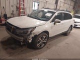 Subaru Outback 2.5I Limited 4S4BSANC2K3382539 снимка