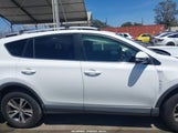 Toyota Rav4 Xle JTMWFREV0GD086544 fotografie