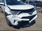 Toyota Rav4 Xle JTMWFREV0GD086544 photo