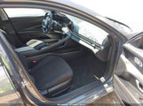 Hyundai Elantra Sel KMHLM4DG1RU663692 снимка