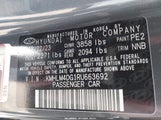 Hyundai Elantra Sel KMHLM4DG1RU663692 снимка