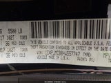 Jeep Cherokee Latitude 4X4 1C4PJMCB8HW557747 снимка