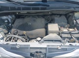 Toyota Sienna Xle 7 Passenger 5TDDZ3DC4HS156256 снимка