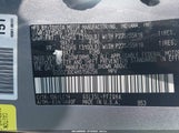Toyota Sienna Xle 7 Passenger 5TDDZ3DC4HS156256 снимка