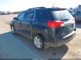 GMC Terrain Sle-2 2GKALSEK5C6316317 снимка