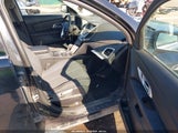 GMC Terrain Sle-2 2GKALSEK5C6316317 снимка