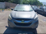 Hyundai Tucson Limited KM8JUCAG1EU937716 снимка