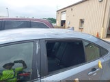Toyota Corolla Hybrid Le JTDBCMFE3PJ010035 снимка