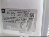 Chevrolet Impala Lt 2G1WG5E36C1102748 снимка