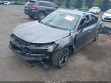 Acura Integra A-Spec 19UDE4H31RA017648 снимка
