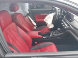 Acura Integra A-Spec 19UDE4H31RA017648 снимка