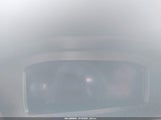 Acura Integra A-Spec 19UDE4H31RA017648 снимка