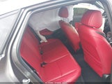 Acura Integra A-Spec 19UDE4H31RA017648 снимка