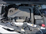 Chevrolet Malibu Lt 1G1ZD5ST4JF235458 снимка