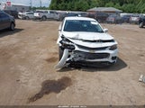 Chevrolet Malibu Lt 1G1ZD5ST4JF235458 снимка