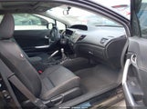 Honda Civic Si 2HGFG4A53CH706792 снимка