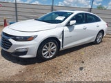 CHEVROLET MALIBU FWD 1LT 1G1ZD5ST0RF167025 fotografie