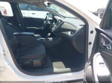 CHEVROLET MALIBU FWD 1LT 1G1ZD5ST0RF167025 photo