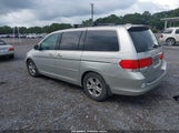 HONDA ODYSSEY TOURING 5FNRL38958B016839 снимка