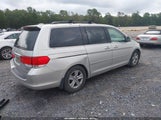 HONDA ODYSSEY TOURING 5FNRL38958B016839 снимка