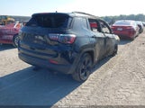 Jeep Compass Altitude 4X4 3C4NJDBBXMT541462 снимка