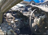 Jeep Compass Altitude 4X4 3C4NJDBBXMT541462 снимка