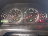 VOLVO S60 2.5T AWD YV1RH59H042375199 снимка