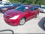 HYUNDAI SONATA GLS 5NPEB4AC0BH097920 снимка