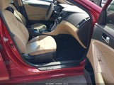 HYUNDAI SONATA GLS 5NPEB4AC0BH097920 снимка