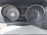 HYUNDAI SONATA GLS 5NPEB4AC0BH097920 снимка