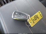 Chevrolet Traverse Rs 1GNERJKX3KJ141676 снимка