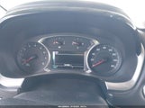 Chevrolet Traverse Rs 1GNERJKX3KJ141676 снимка