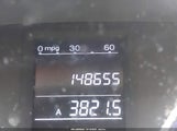 Honda Cr-V Lx JHLRE48337C080937 снимка