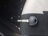 HYUNDAI ELANTRA SE 5NPD74LF4JH247322 снимка