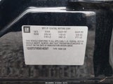Cadillac Cts Standard 1G6DT57V690140397 снимка