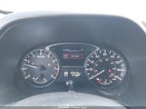 NISSAN PATHFINDER S 5N1AR2MN4DC665978 снимка
