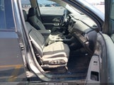 Chevrolet Traverse Fwd Rs 1GNERJKW9LJ289582 снимка