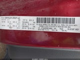 Dodge Dakota Bighorn/Lonestar 1D7CW3GP2AS104601 photo