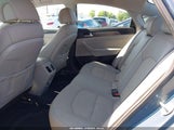 Hyundai Sonata Sport 5NPE34AF5GH341639 снимка