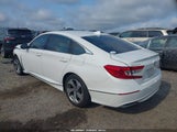 HONDA ACCORD EX-L 1HGCV1F5XKA093504 снимка