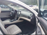 HONDA ACCORD EX-L 1HGCV1F5XKA093504 photo