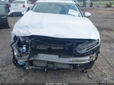 HONDA ACCORD EX-L 1HGCV1F5XKA093504 fotografie