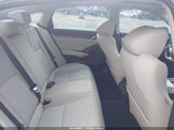 HONDA ACCORD EX-L 1HGCV1F5XKA093504 photo