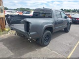 Toyota Tacoma Sr5 V6 3TMCZ5AN2NM486096 снимка