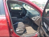GMC TERRAIN SLT-1 2CTFLVE51B6251515 fotografie